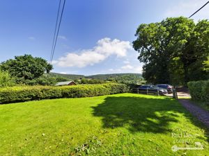 Garden- click for photo gallery